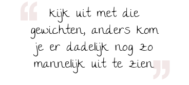 your journey tekst