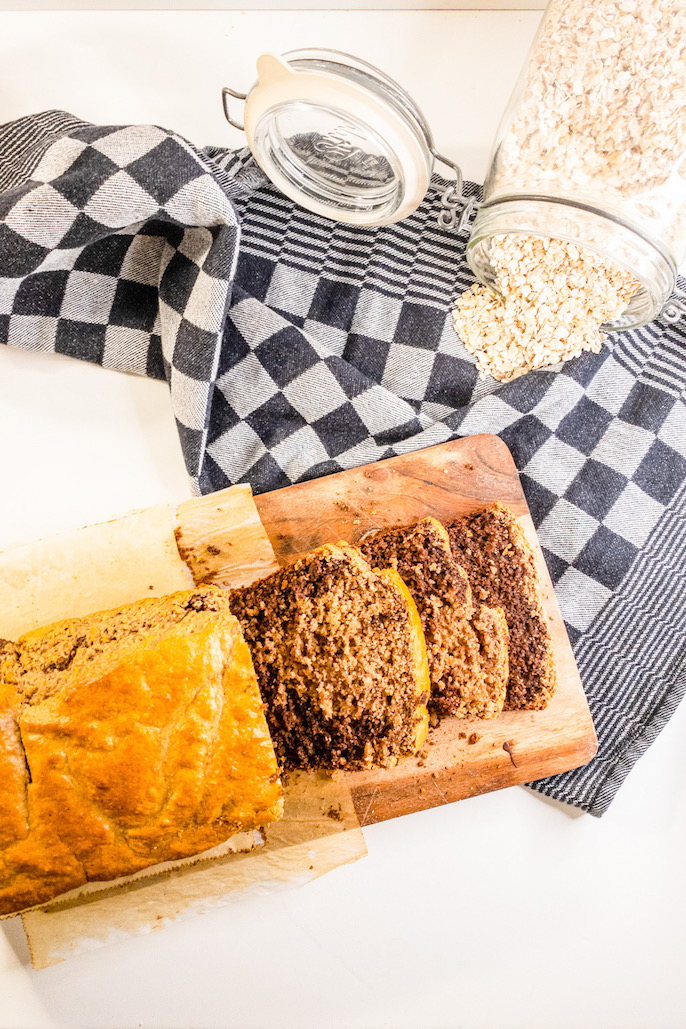 Marblecake Marblecake