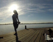 The start of your succes