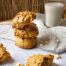 Easy coockie