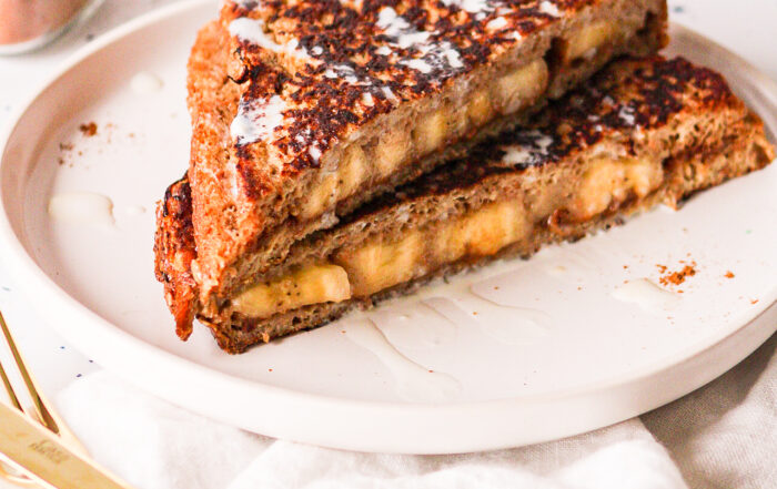 Speculaas banaantosti